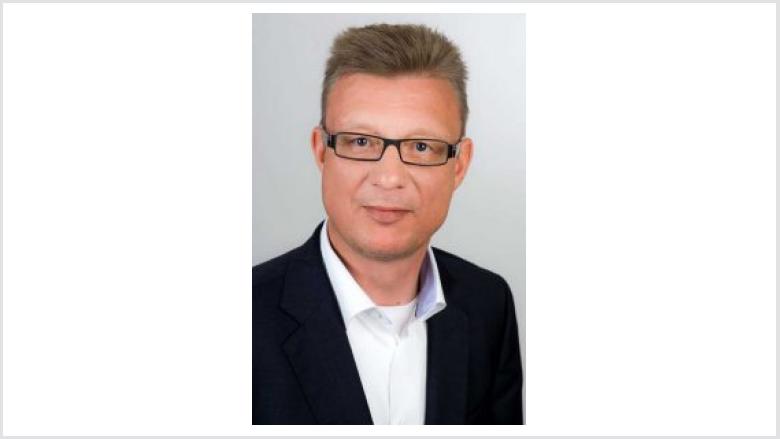 Mitgliederversammlung fällt aktueller Corona-Entwicklung zum Opfer Mitgliederversammlung fällt aktueller Corona-Entwicklung zum Opfer